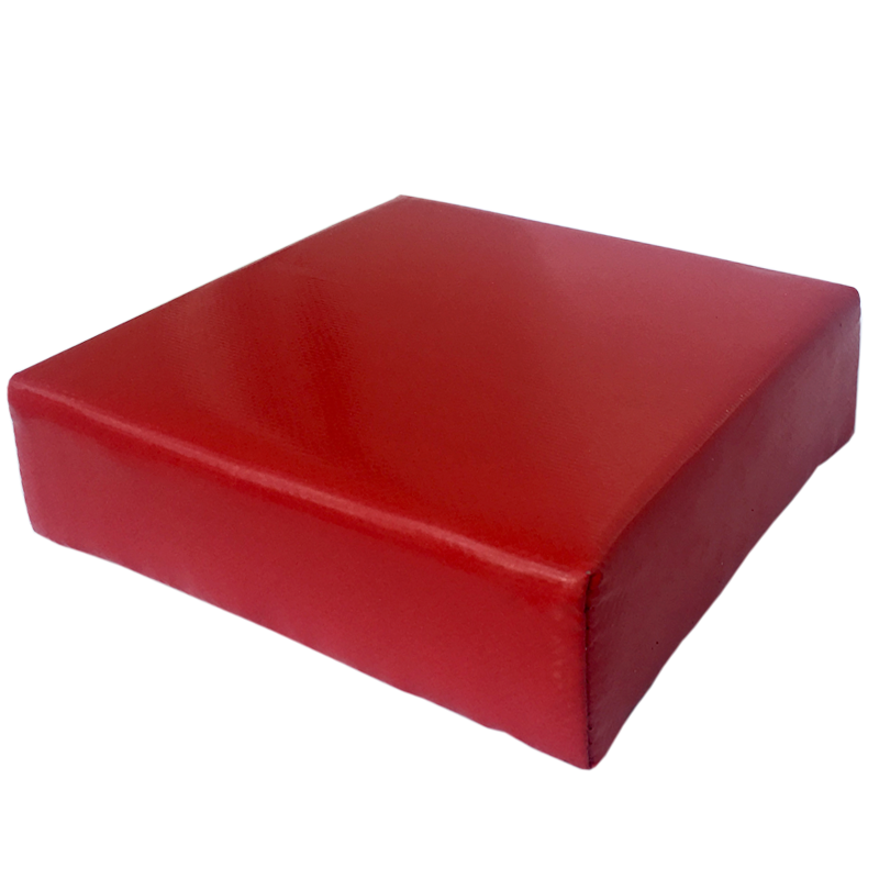 ARMWRESTLING TABLE ELBOW PAD