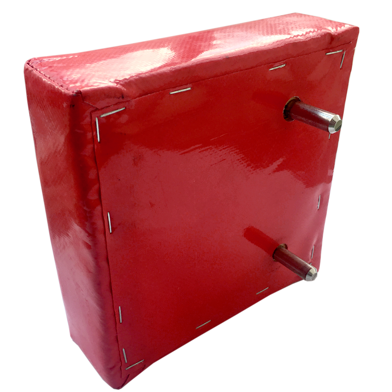 ARMWRESTLING TABLE ELBOW PAD