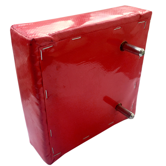 ARMWRESTLING TABLE ELBOW PAD