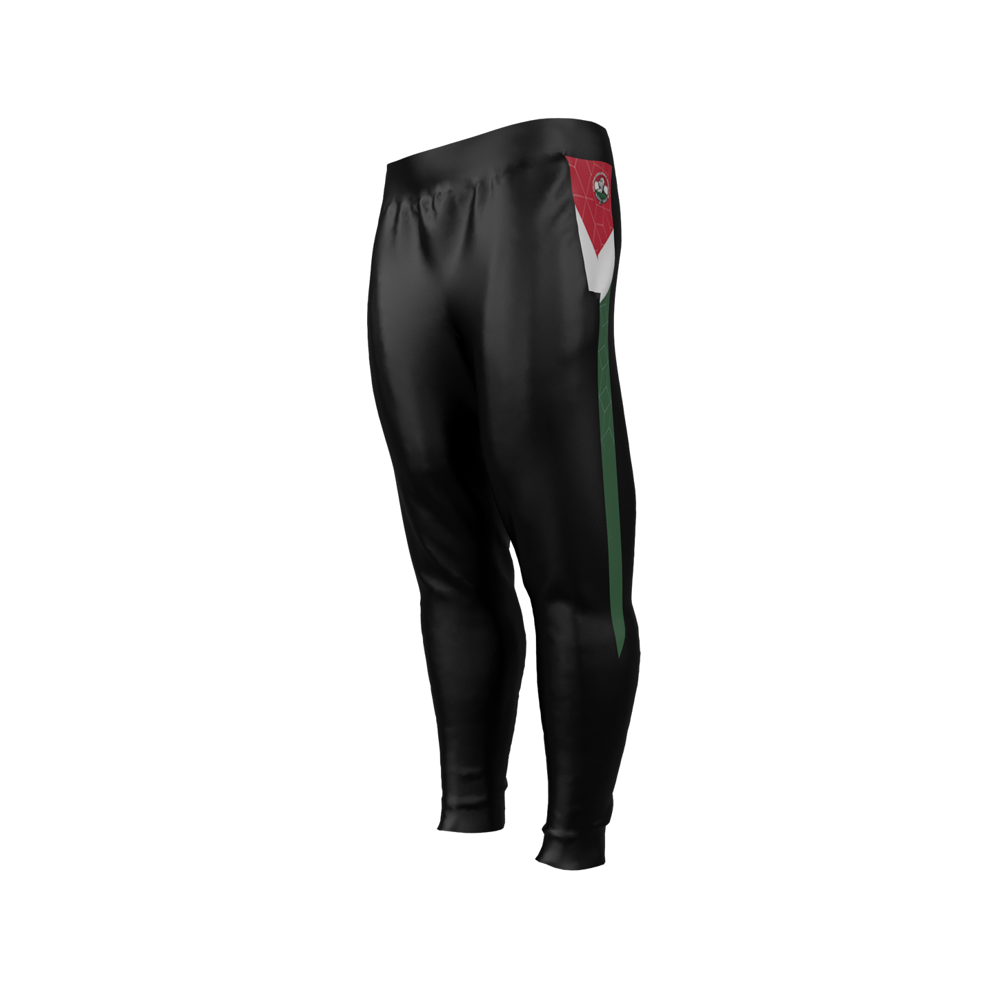 Team Hungarian Sweatpants