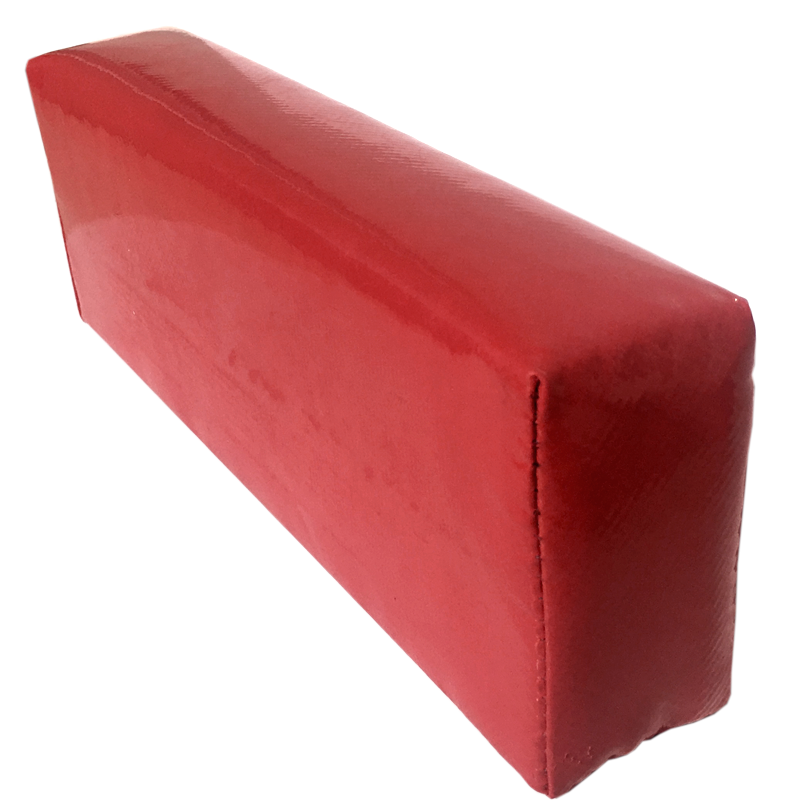 ARMWRESTLING TABLE SIDE PAD