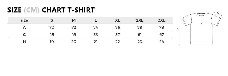 ARMWRESTLING Winners T-shirt