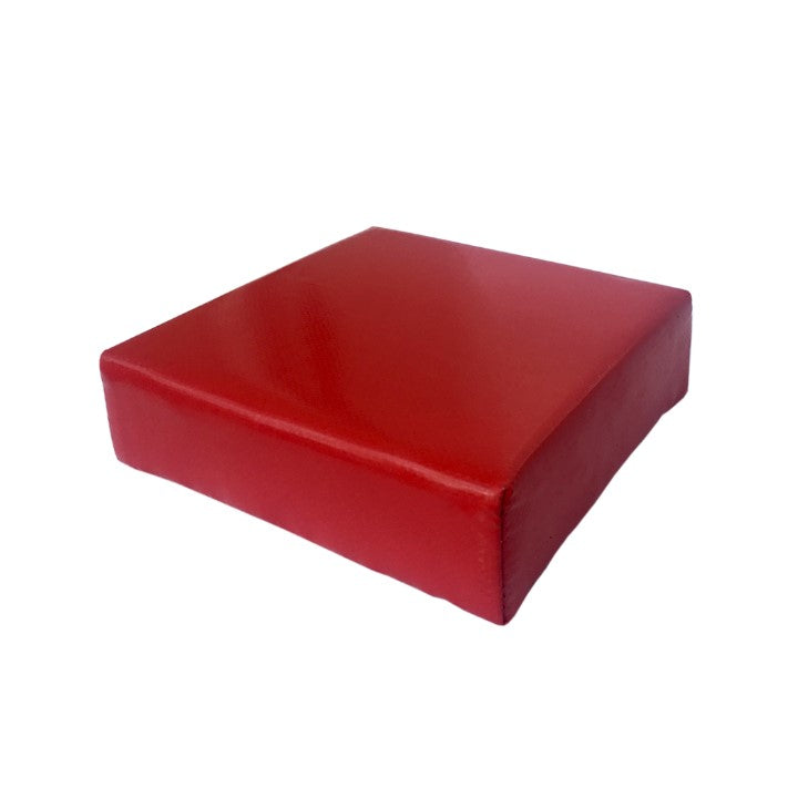ARMWRESTLING TABLE ELBOW PAD