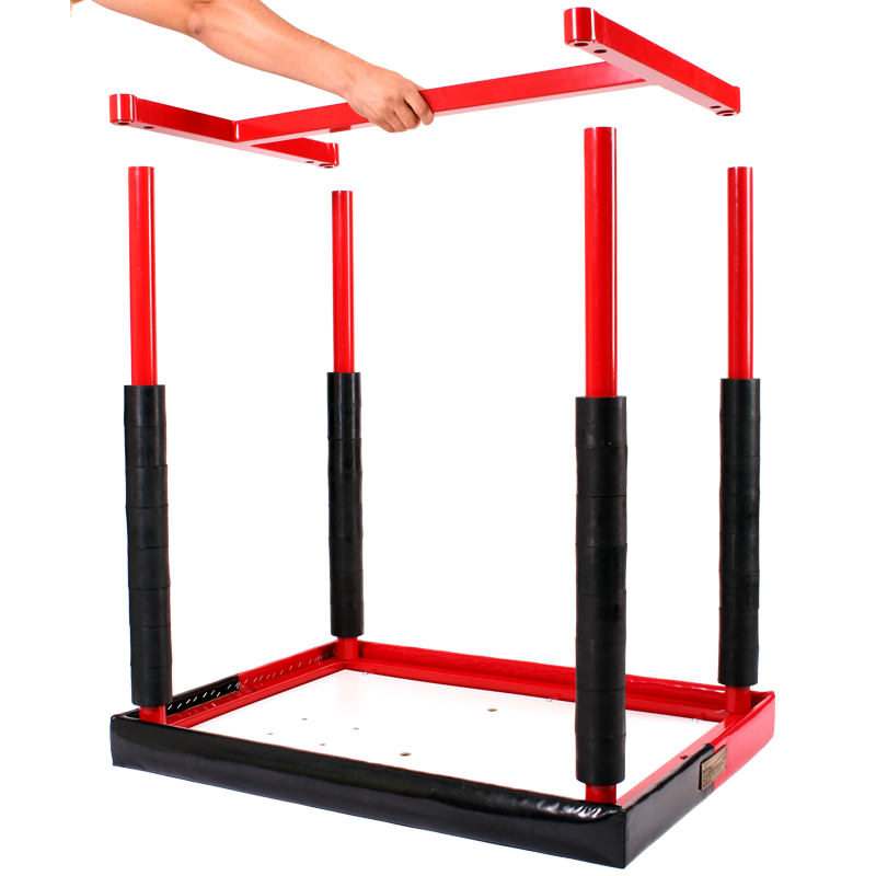 Armwrestling Shop # Armpower.net