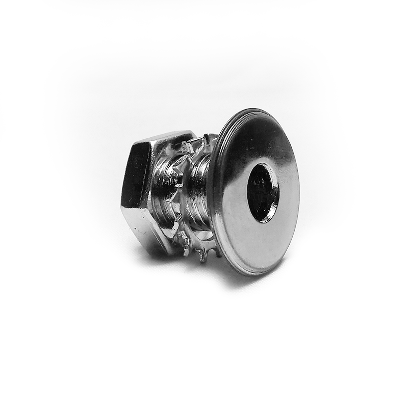 Armwrestling Shop # Armpower.net