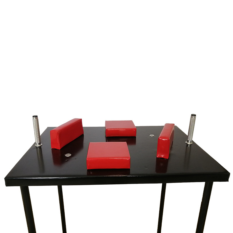 Armwrestling Shop # Armpower.net