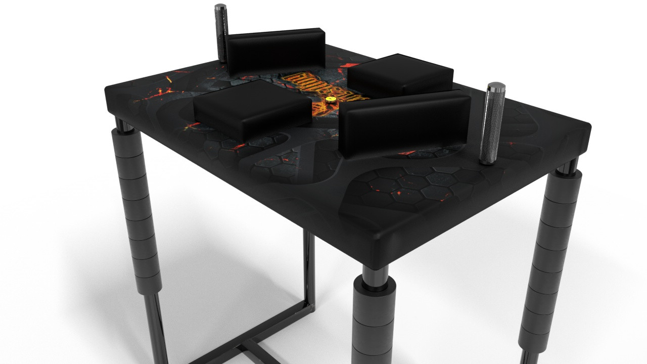 Armwrestling Shop # Armpower.net