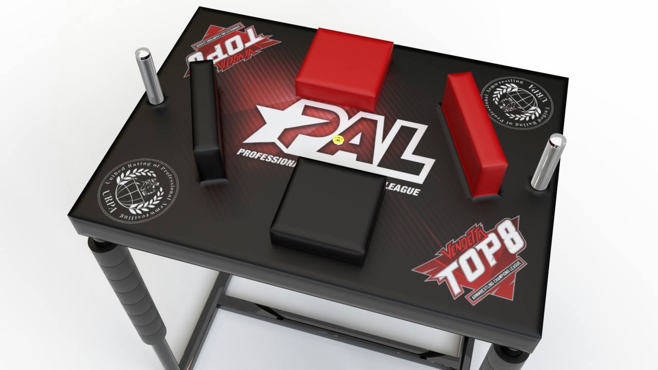 Armwrestling Shop # Armpower.net