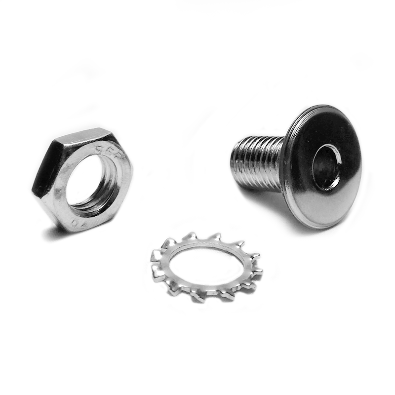 Armwrestling Shop # Armpower.net