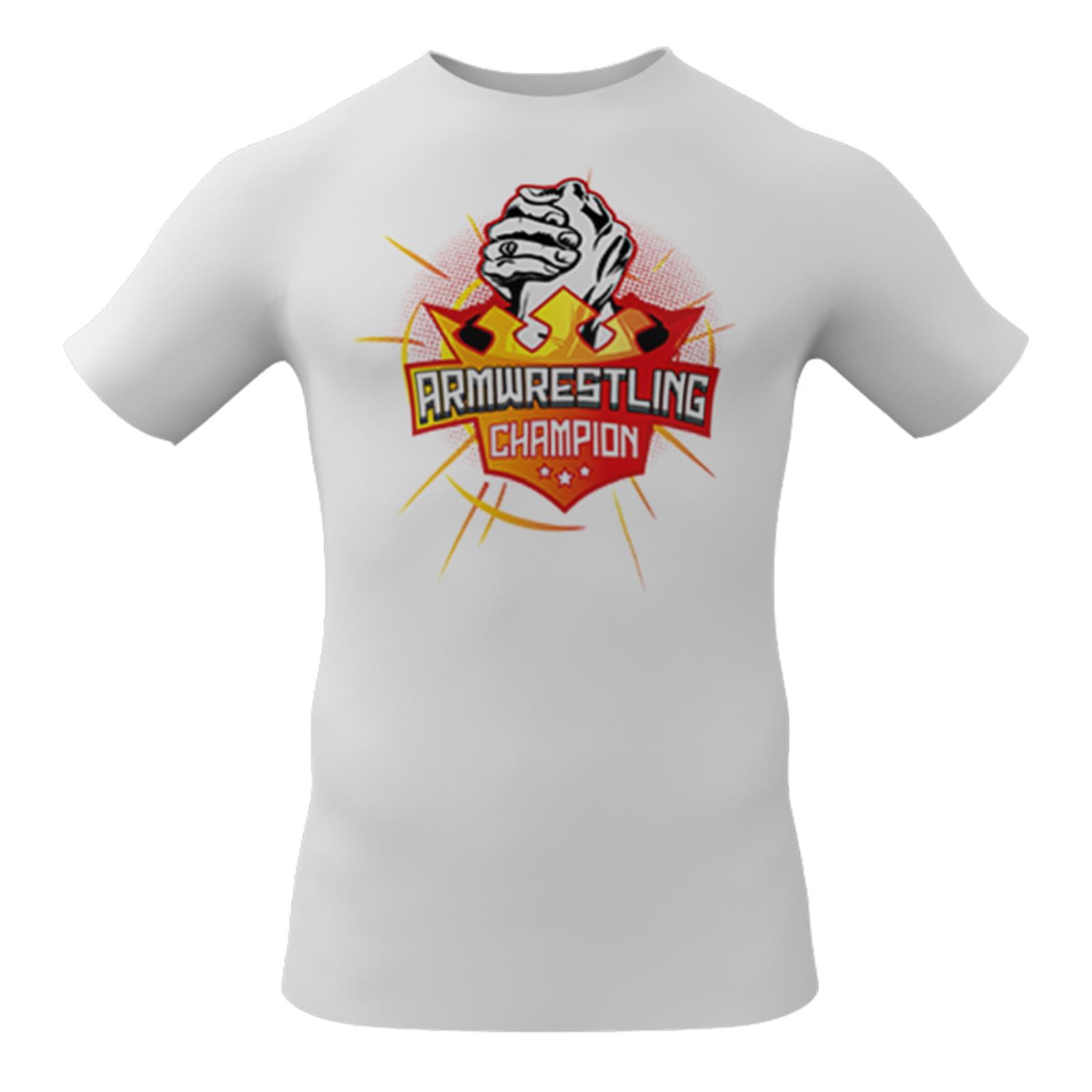 Armwrestling Shop # Armpower.net