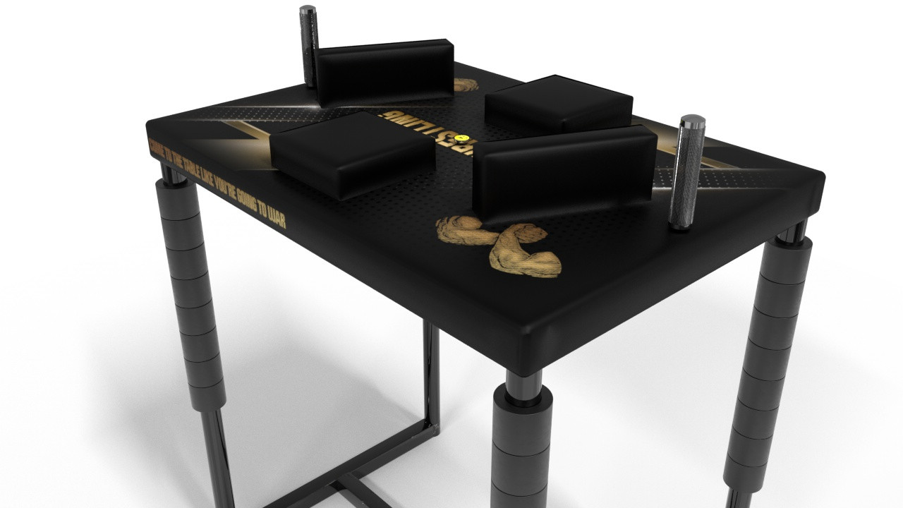 Armwrestling Shop # Armpower.net