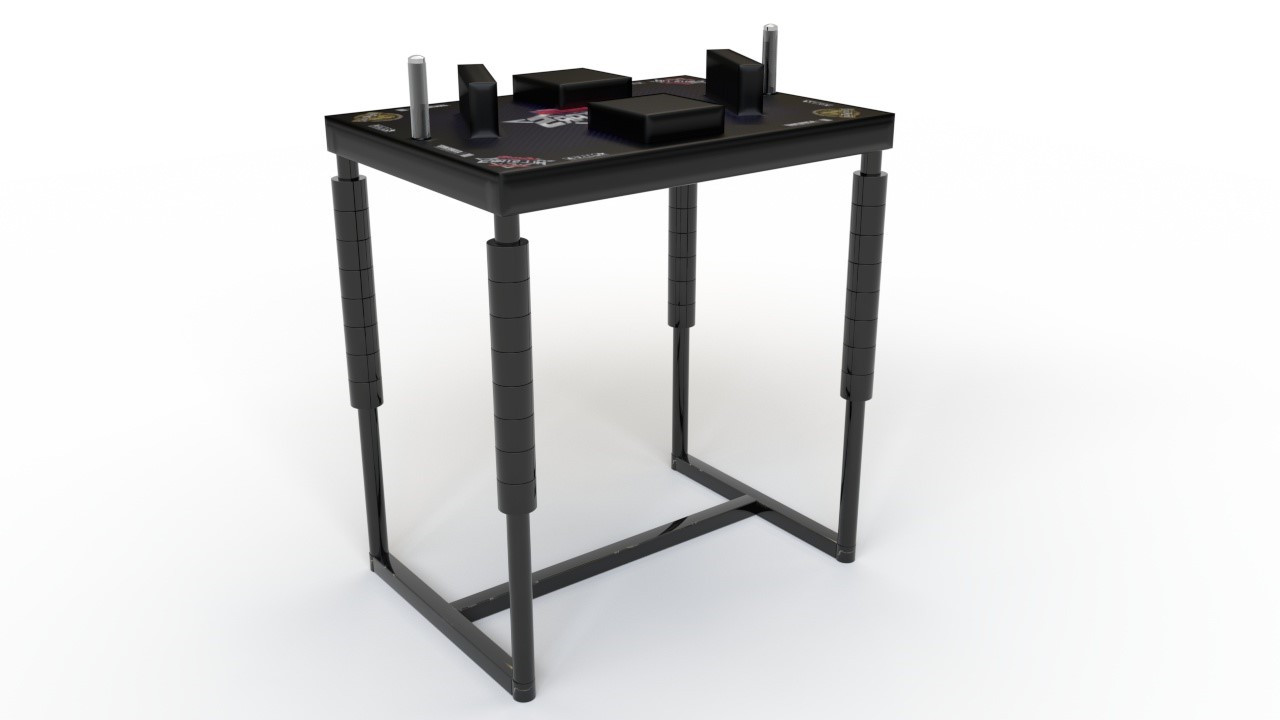 Armwrestling Shop # Armpower.net