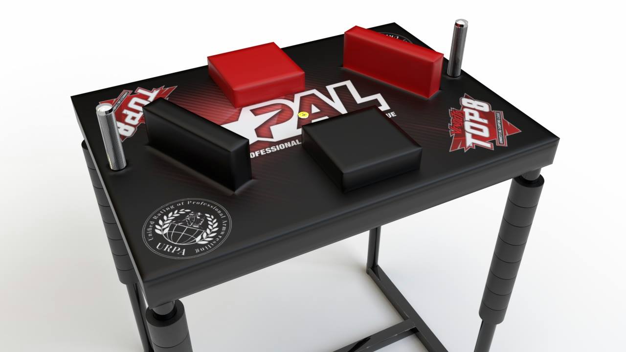 Armwrestling Shop # Armpower.net