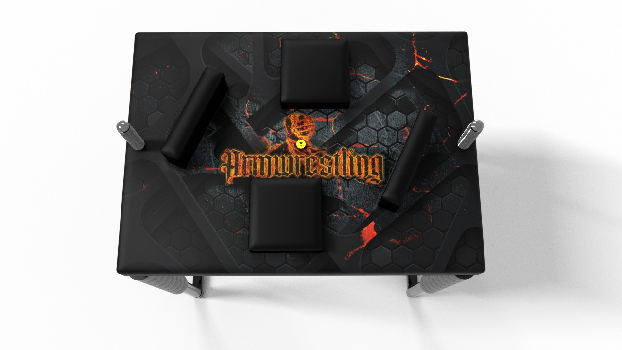 Armwrestling Shop # Armpower.net