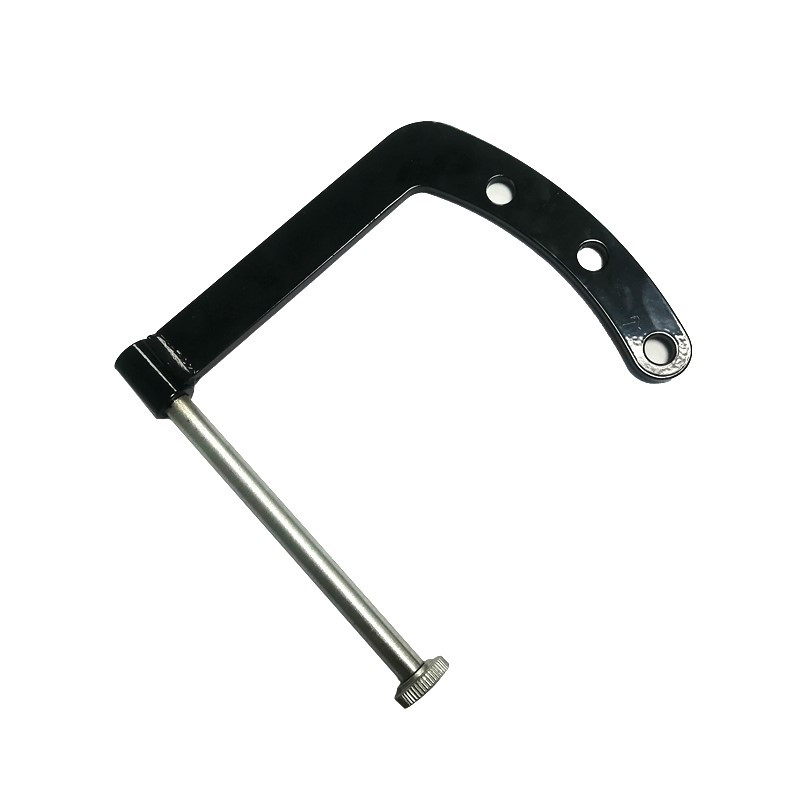 Armwrestling Shop # Armpower.net