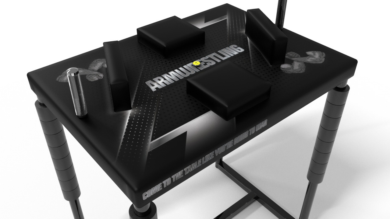 Armwrestling Shop # Armpower.net
