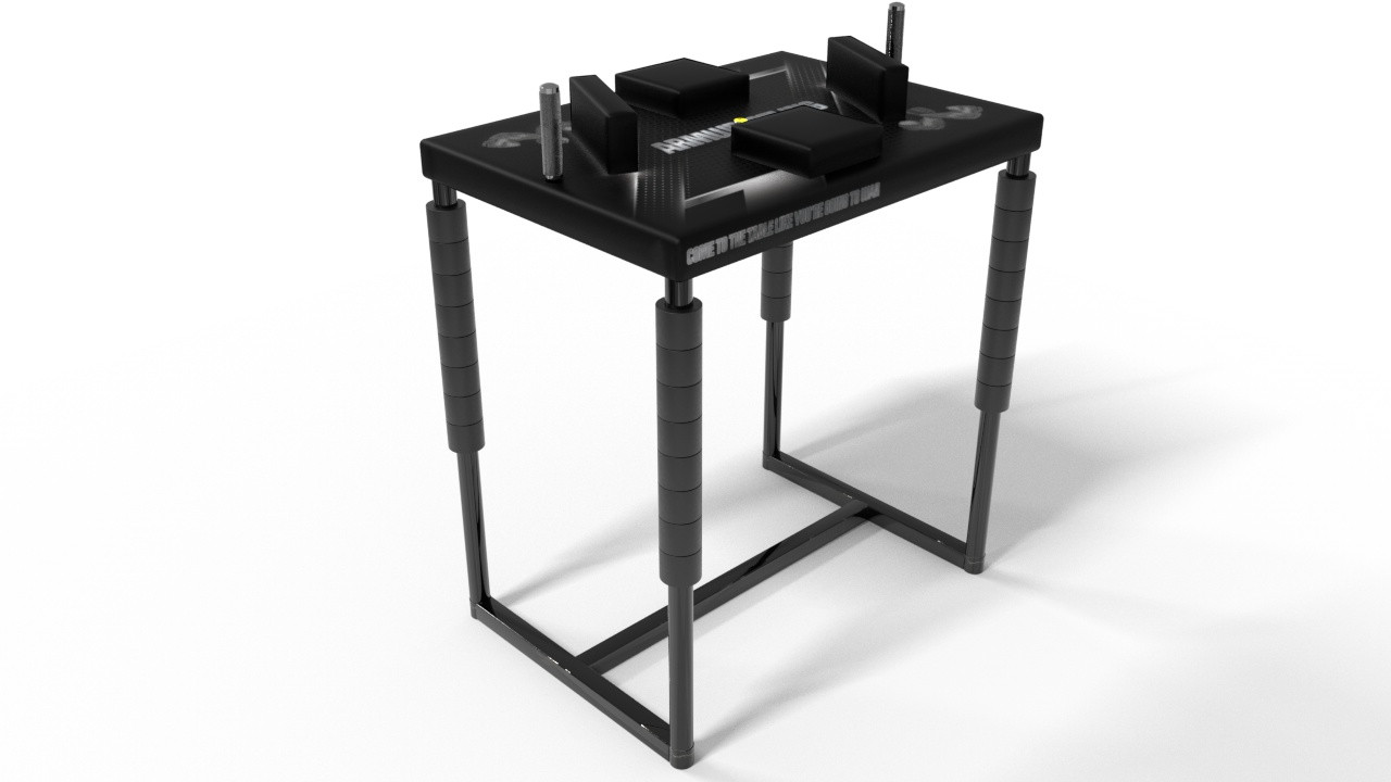 Armwrestling Shop # Armpower.net