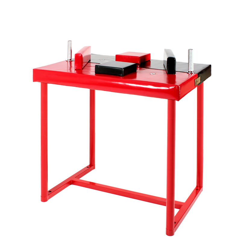 Armwrestling Shop # Armpower.net
