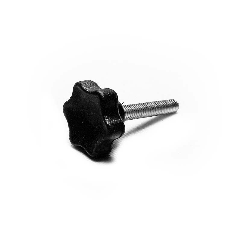Armwrestling Shop # Armpower.net