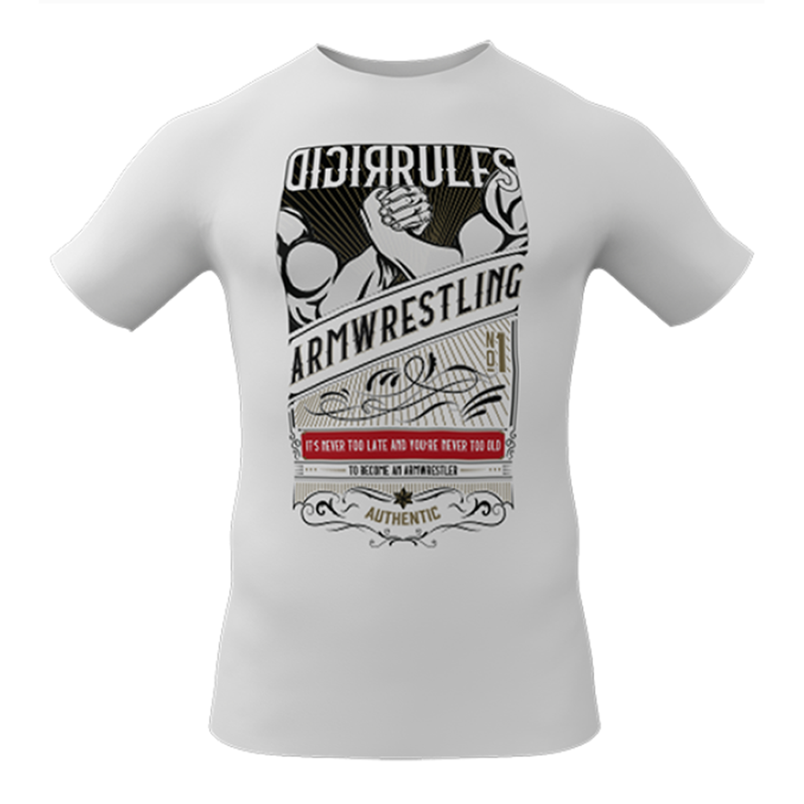 Armwrestling Shop # Armpower.net
