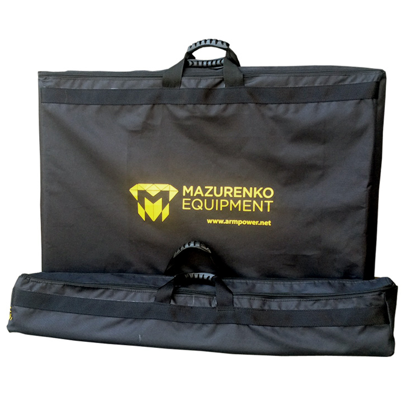 Armwrestling Shop # Armpower.net