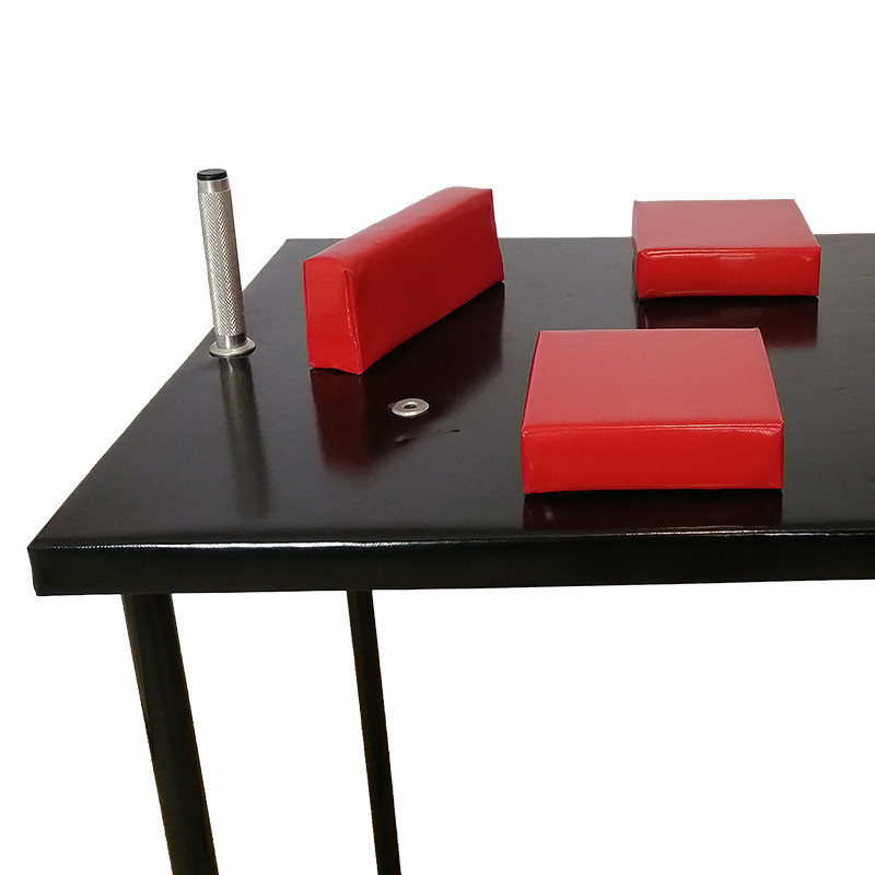Armwrestling Shop # Armpower.net