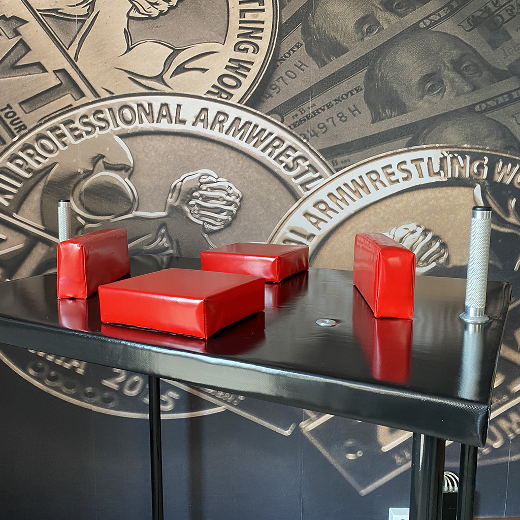 Armwrestling Shop # Armpower.net