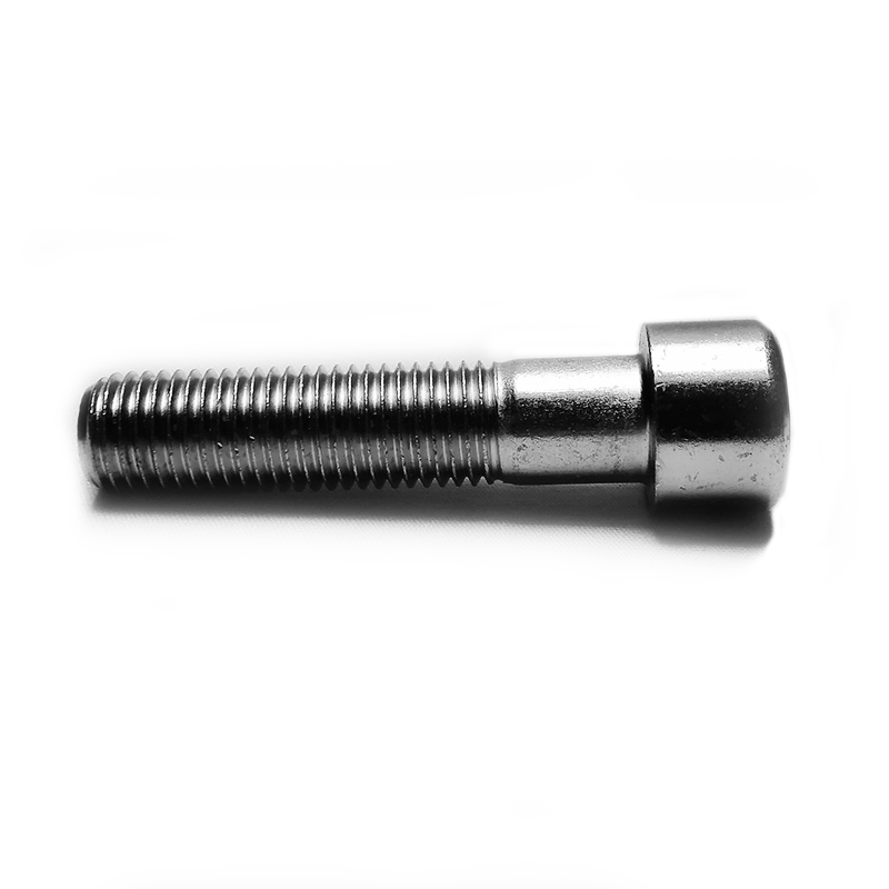 Armwrestling Shop # Armpower.net