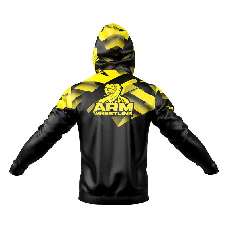 Armwrestling Shop # Armpower.net