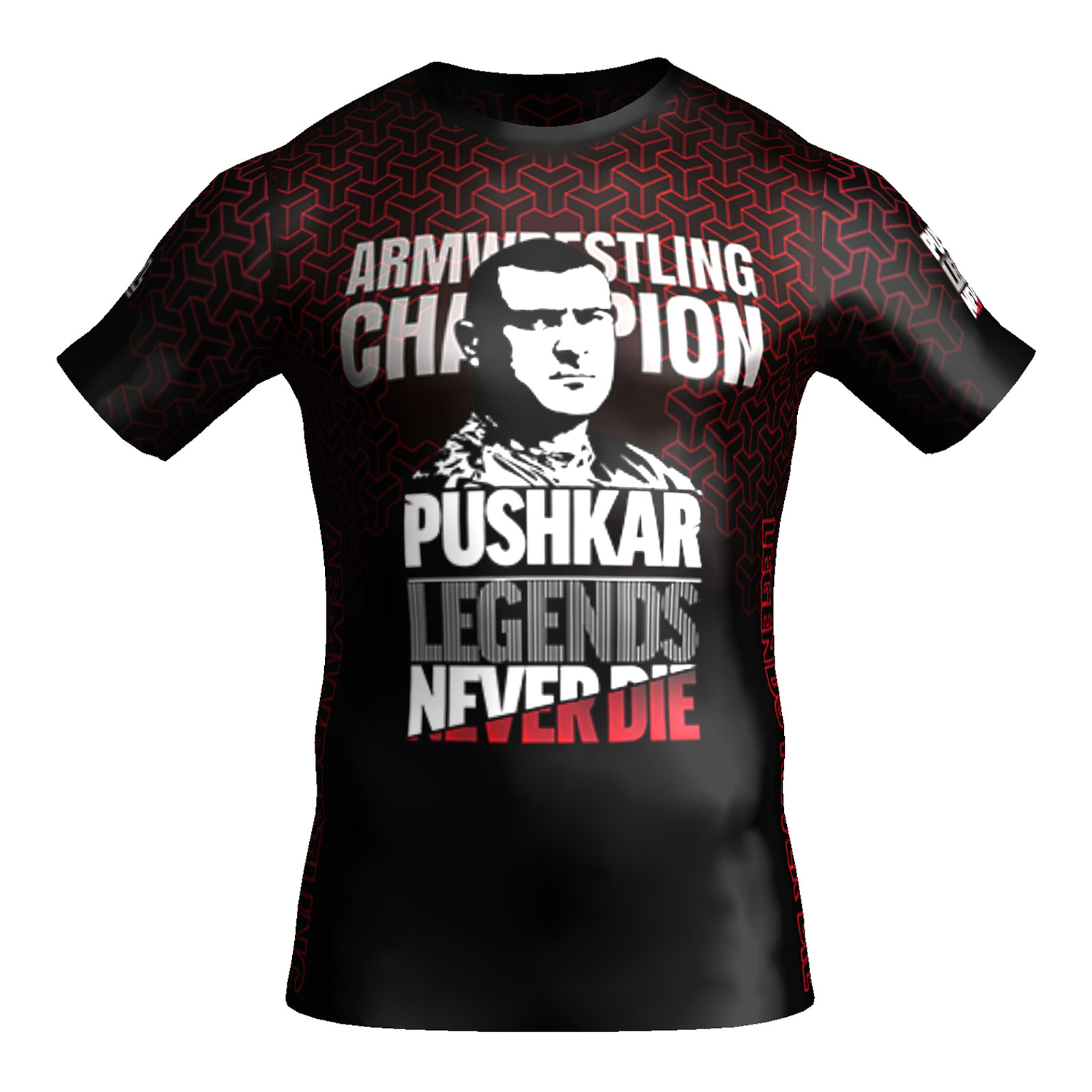 Armwrestling Shop # Armpower.net