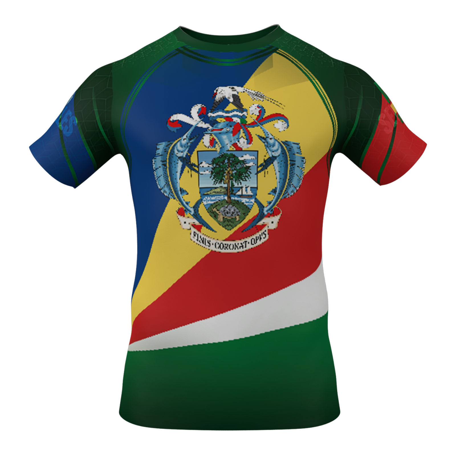 Armwrestling Shop # Armpower.net