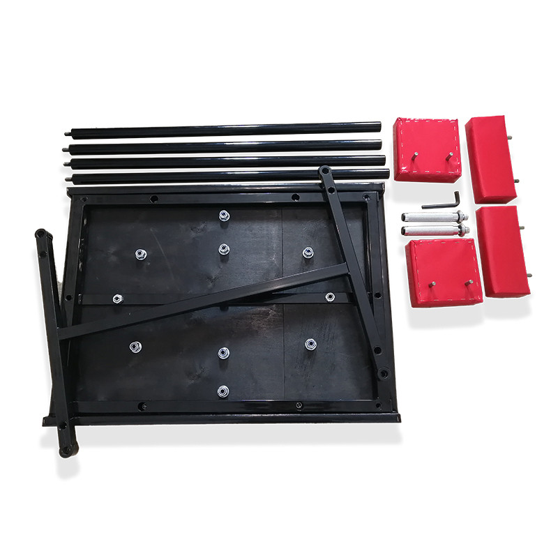Armwrestling Shop # Armpower.net
