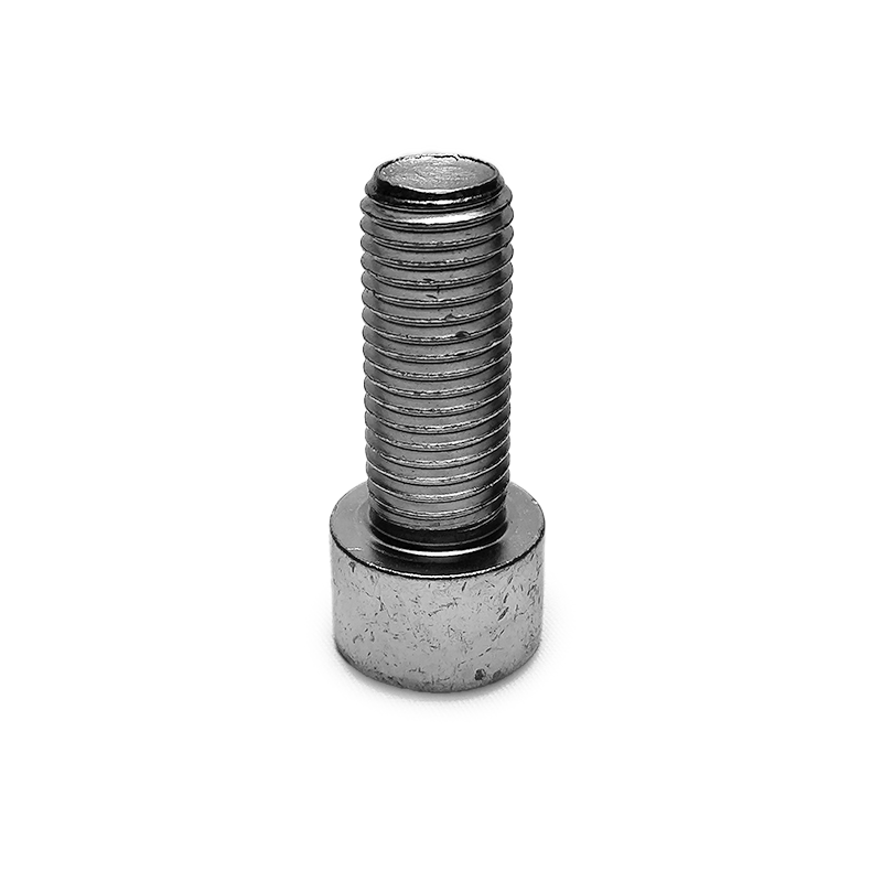 Armwrestling Shop # Armpower.net