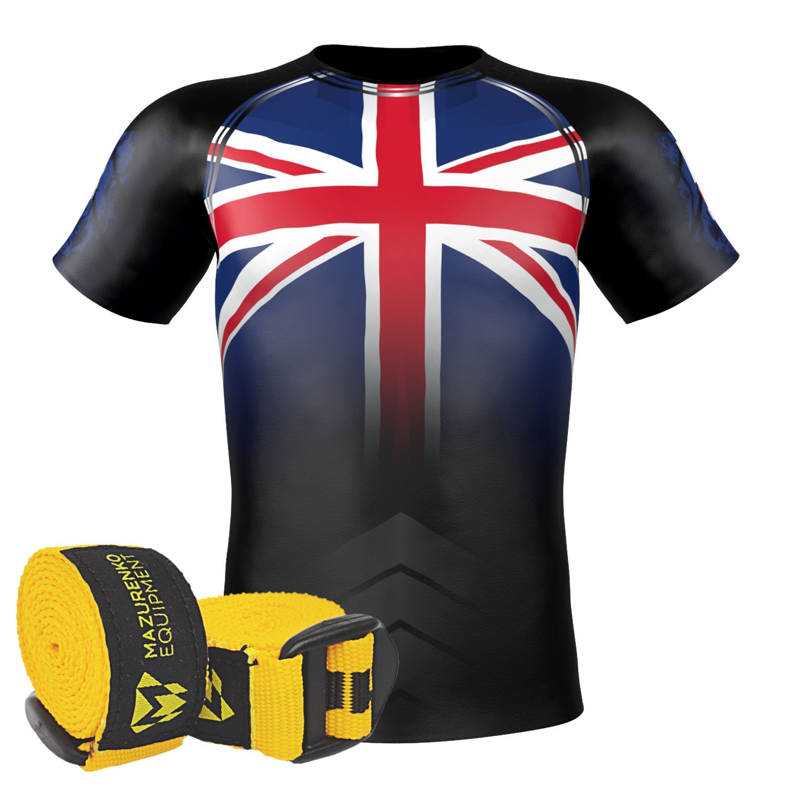 Armwrestling Shop # Armpower.net