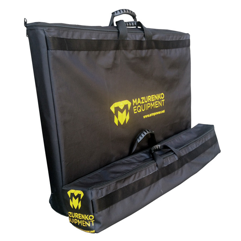 Armwrestling Shop # Armpower.net
