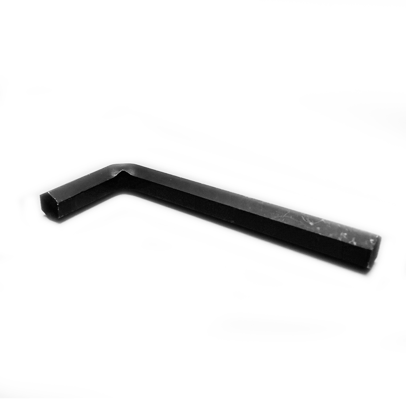 Armwrestling Shop # Armpower.net
