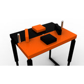 Armwrestling tables – ArmwrestlingShop.com