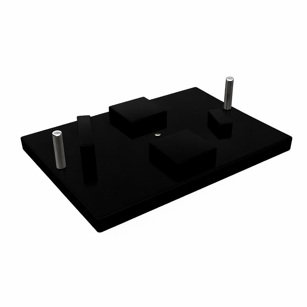 Professiona Armwrestling Table Top