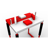 Armwrestling tables – ArmwrestlingShop.com