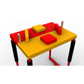 Armwrestling tables – ArmwrestlingShop.com