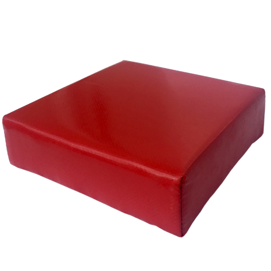 ARMWRESTLING TABLE ELBOW PAD