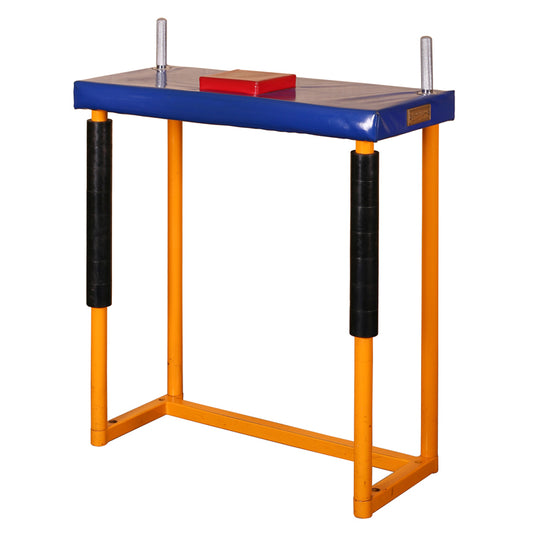 Table Half