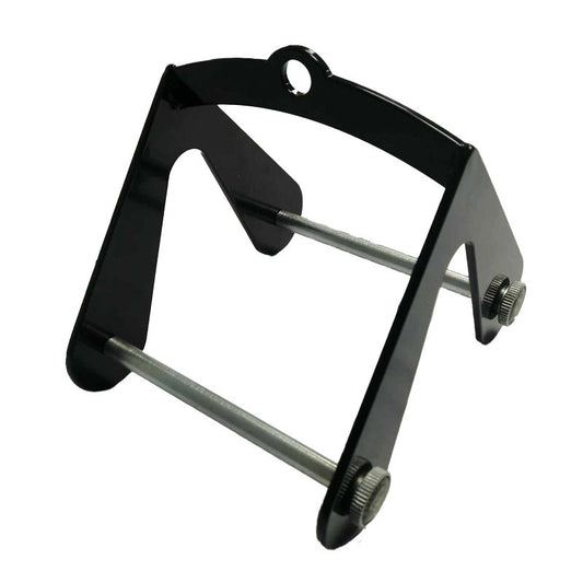 ARMWRESTLING HANDLE GRIP - DOUBLE