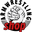 ArmwrestlingShop logo