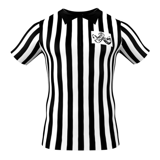 REFEREEs T-shirt - POLO