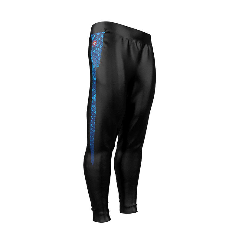 Team BLBK Sweatpants - universal