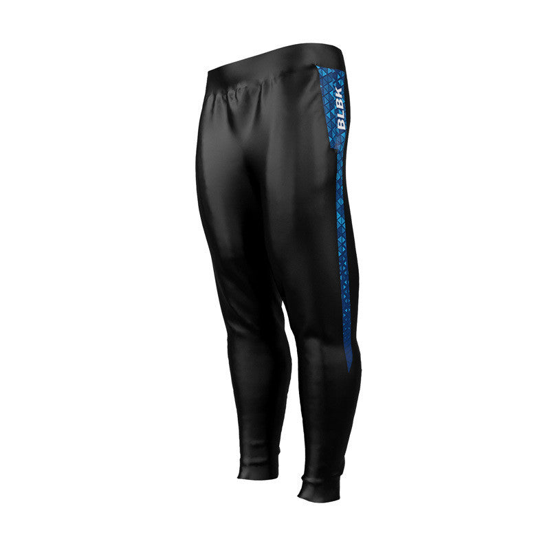 Team BLBK Sweatpants - universal