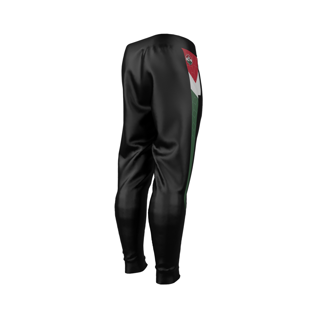 Armwrestling Sweatpants – ArmwrestlingShop.com