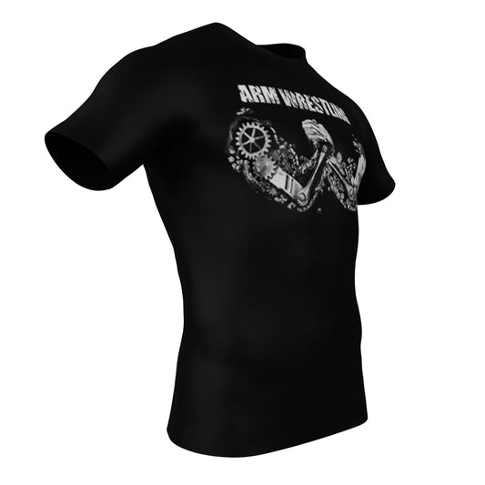 ROBOTICS - T-shirts