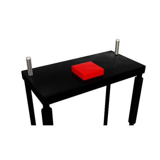 Table Half